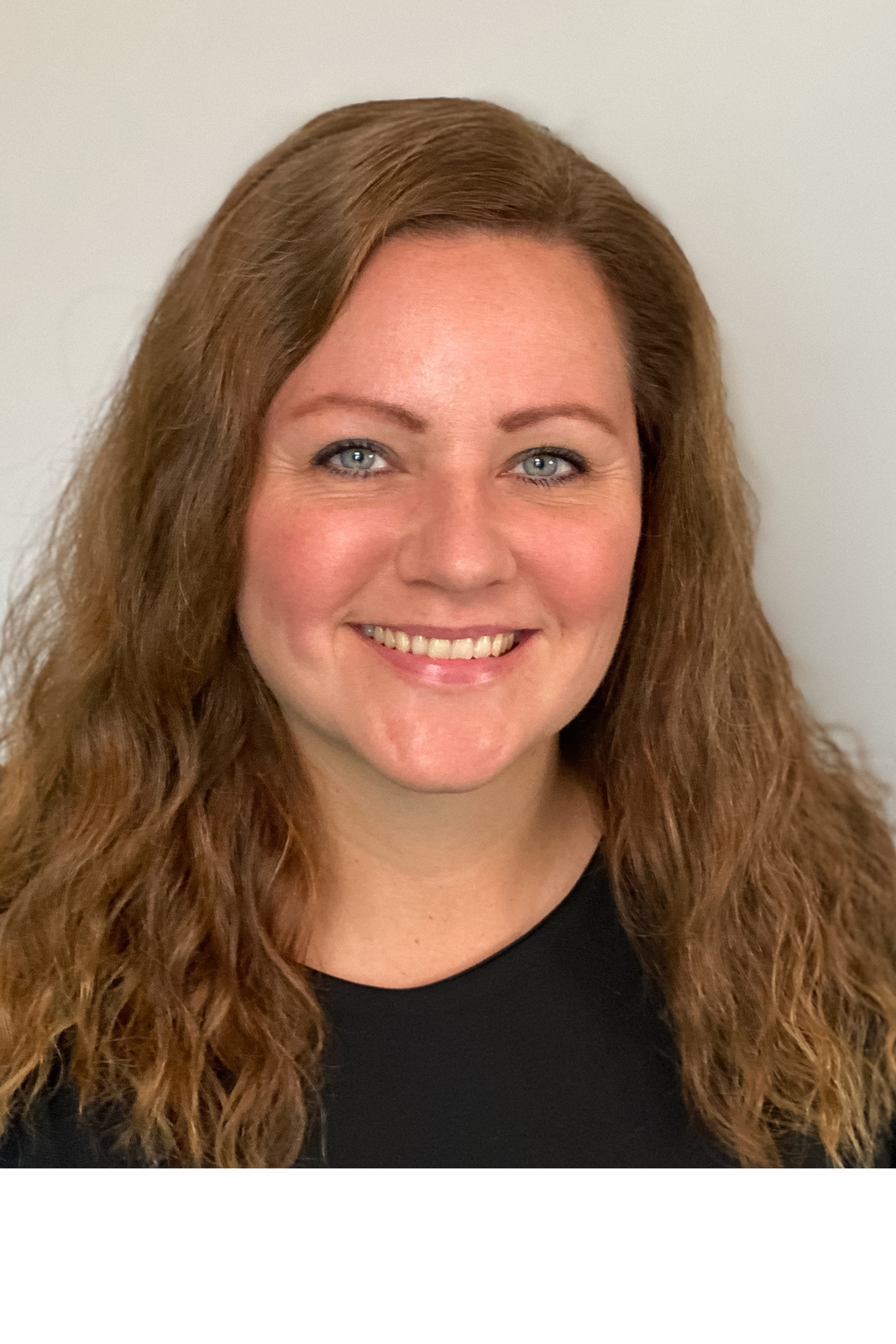 Matilda Gärd